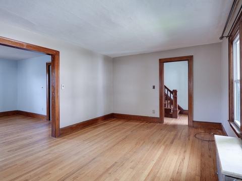 110 Appleton St, Springfield, MA 01108 photo 15
