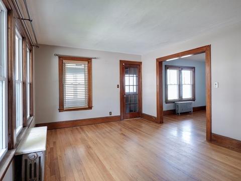 110 Appleton St, Springfield, MA 01108 photo 13