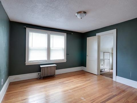 110 Appleton St, Springfield, MA 01108 photo 20