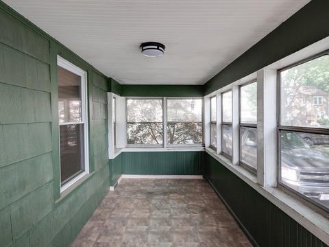 110 Appleton St, Springfield, MA 01108 photo 31