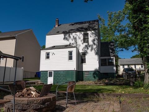110 Appleton St, Springfield, MA 01108 photo 33