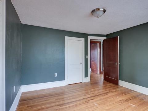 110 Appleton St, Springfield, MA 01108 photo 22