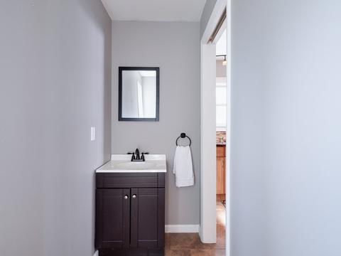110 Appleton St, Springfield, MA 01108 photo 16