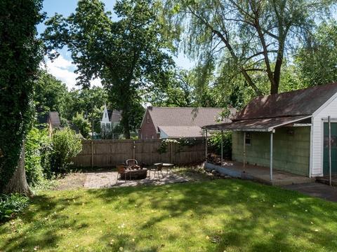 110 Appleton St, Springfield, MA 01108 photo 34