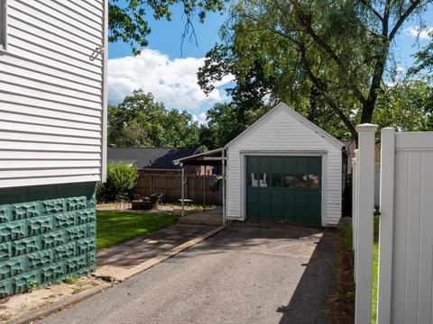 110 Appleton St, Springfield, MA 01108 photo 3