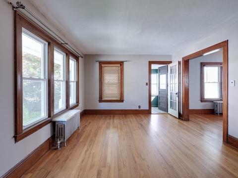 110 Appleton St, Springfield, MA 01108 photo 14
