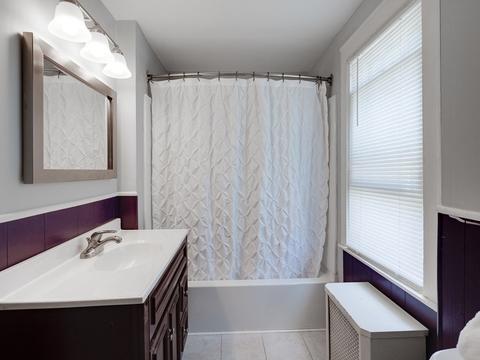110 Appleton St, Springfield, MA 01108 photo 30