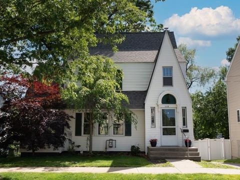 110 Appleton St, Springfield, MA 01108 photo 2