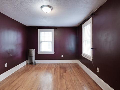 110 Appleton St, Springfield, MA 01108 photo 25
