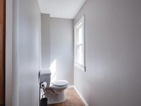 110 Appleton St, Springfield, MA 01108 photo 18