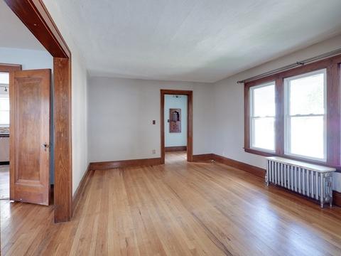 110 Appleton St, Springfield, MA 01108 photo 11