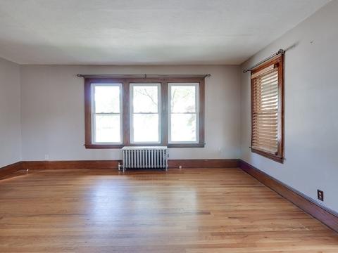 110 Appleton St, Springfield, MA 01108 photo 12