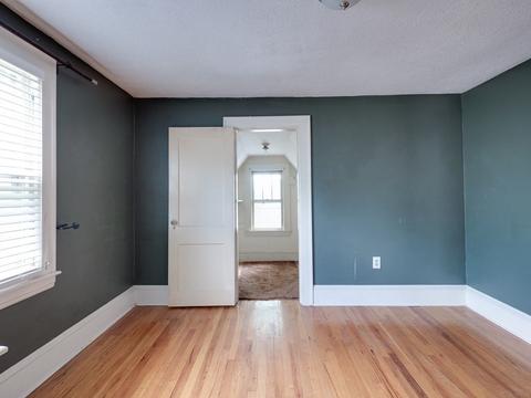 110 Appleton St, Springfield, MA 01108 photo 21