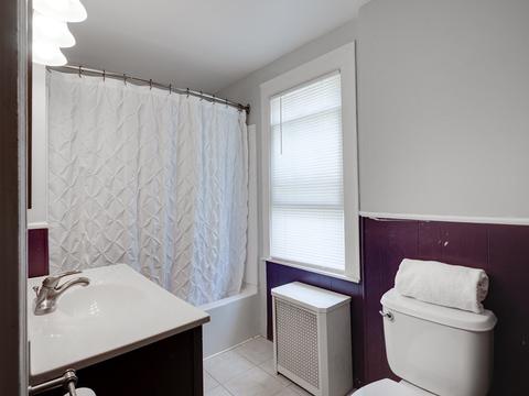 110 Appleton St, Springfield, MA 01108 photo 29