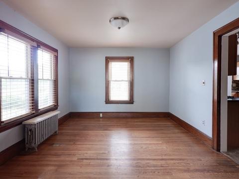 110 Appleton St, Springfield, MA 01108 photo 10