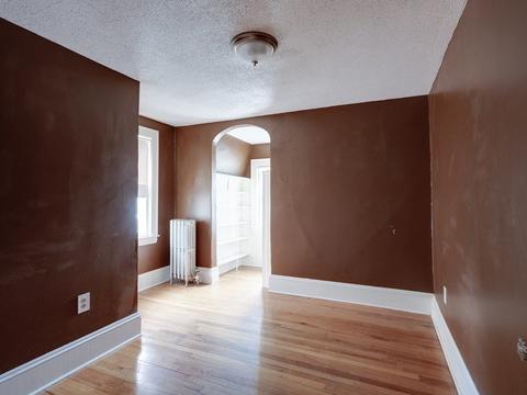 110 Appleton St, Springfield, MA 01108 photo 23