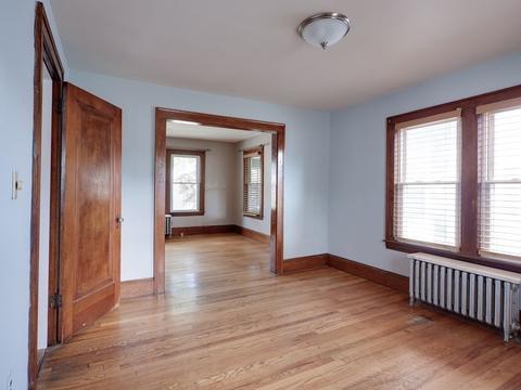110 Appleton St, Springfield, MA 01108 photo 9
