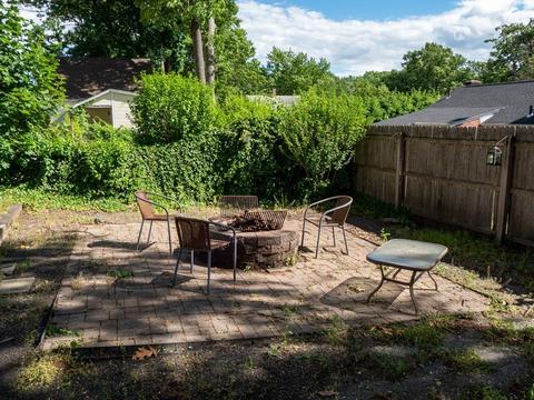 110 Appleton St, Springfield, MA 01108 photo 35