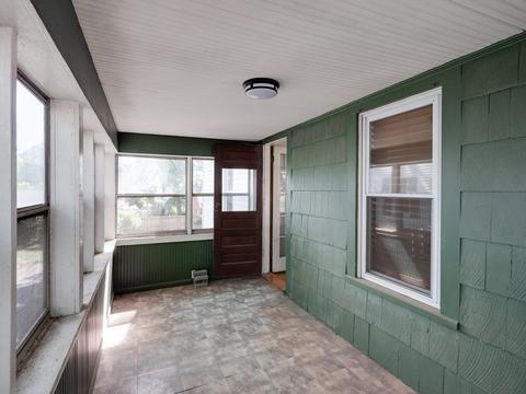 110 Appleton St, Springfield, MA 01108 photo 32