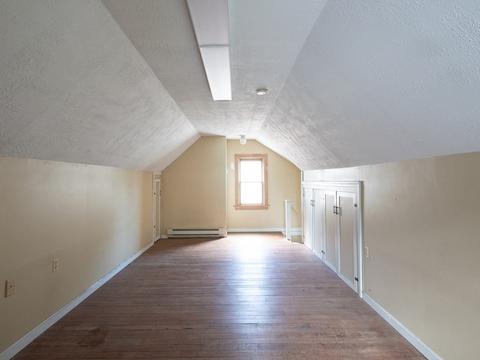 110 Appleton St, Springfield, MA 01108 photo 28