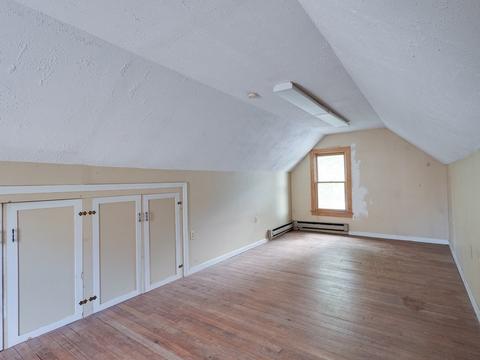 110 Appleton St, Springfield, MA 01108 photo 27