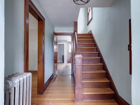 110 Appleton St, Springfield, MA 01108 photo 19