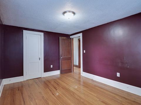 110 Appleton St, Springfield, MA 01108 photo 26