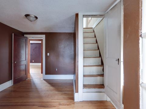 110 Appleton St, Springfield, MA 01108 photo 24