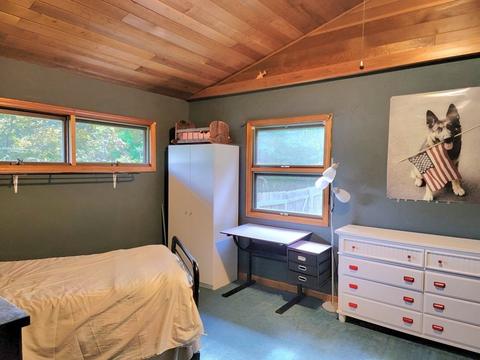91 Gee St, Athol, MA 01331 photo 8