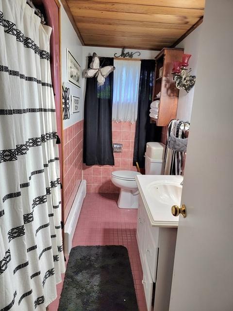 91 Gee St, Athol, MA 01331 photo 9