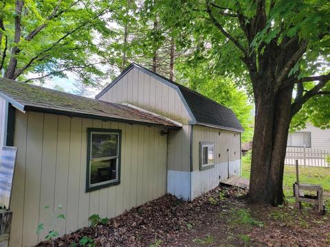 91 Gee St, Athol, MA 01331 photo 15