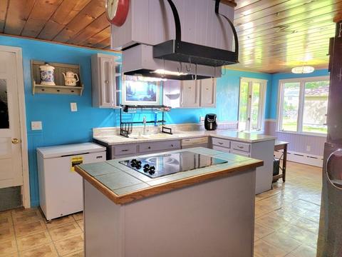 91 Gee St, Athol, MA 01331 photo 5