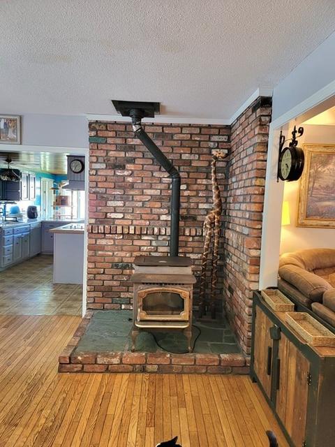 91 Gee St, Athol, MA 01331 photo 3