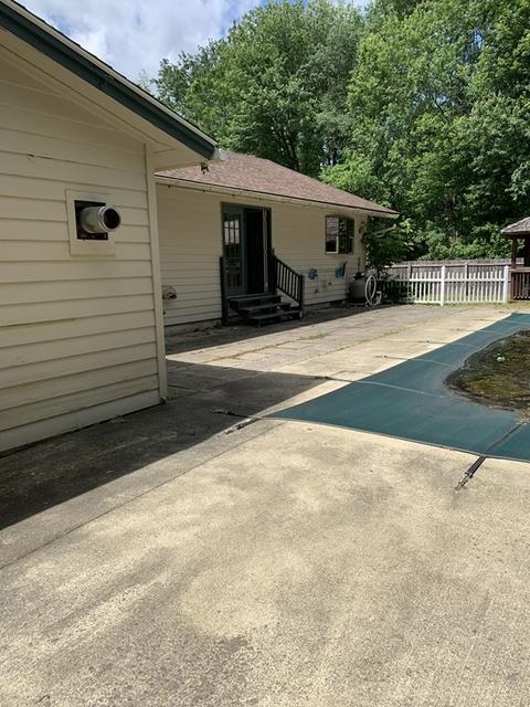 91 Gee St, Athol, MA 01331 photo 18