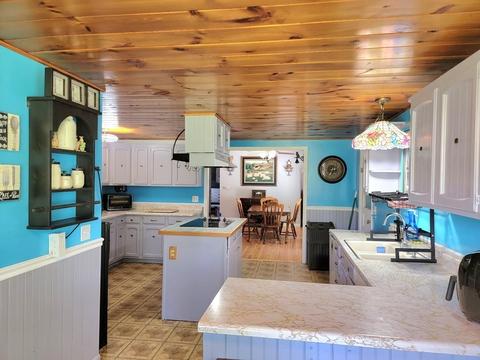 91 Gee St, Athol, MA 01331 photo 6