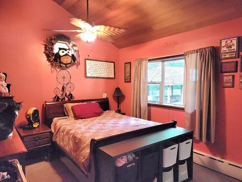 91 Gee St, Athol, MA 01331 photo 10