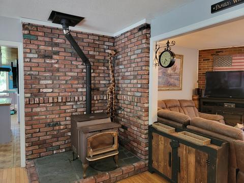 91 Gee St, Athol, MA 01331 photo 12