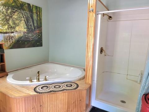 91 Gee St, Athol, MA 01331 photo 11