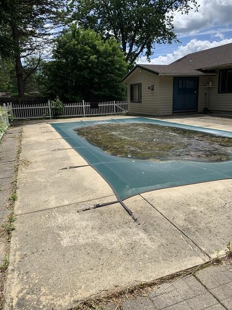 91 Gee St, Athol, MA 01331 photo 16