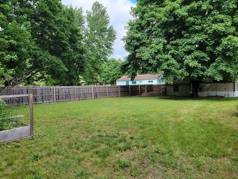 91 Gee St, Athol, MA 01331 photo 14