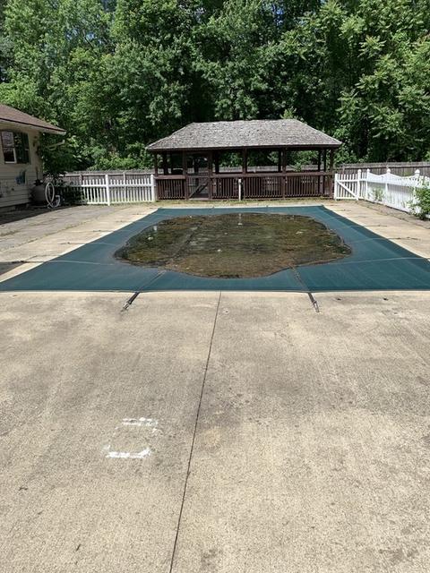 91 Gee St, Athol, MA 01331 photo 17