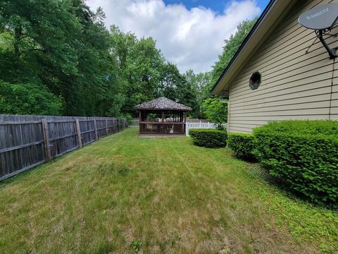 91 Gee St, Athol, MA 01331 photo 13