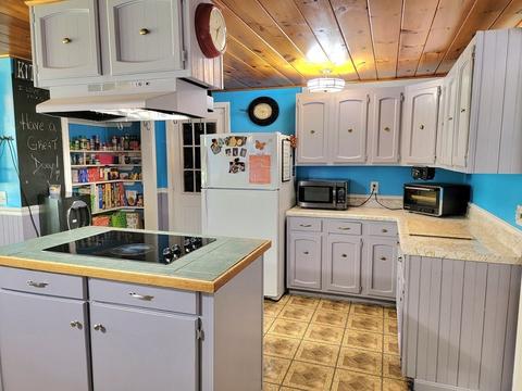 91 Gee St, Athol, MA 01331 photo 4