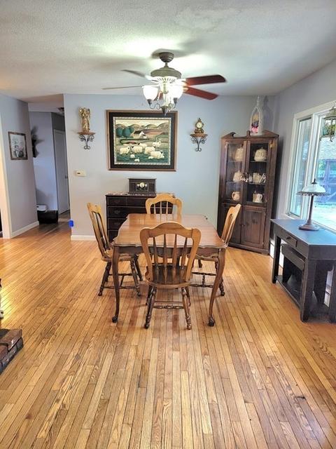 91 Gee St, Athol, MA 01331 photo 7