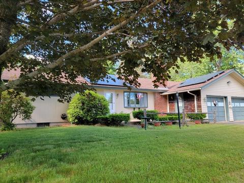 91 Gee St, Athol, MA 01331 photo 1