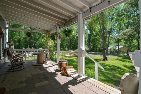 34 River Rd, Killingly, CT 06241 photo 10