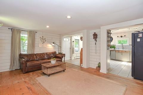 34 River Rd, Killingly, CT 06241 photo 21