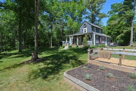 34 River Rd, Killingly, CT 06241 photo 5