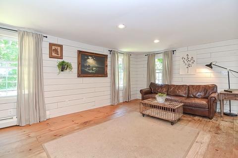 34 River Rd, Killingly, CT 06241 photo 24