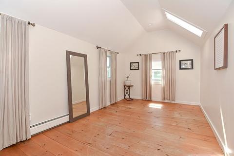 34 River Rd, Killingly, CT 06241 photo 32